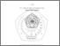 [thumbnail of PENDAHULUAN.pdf]