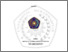 [thumbnail of PENDAHULUAN.pdf]
