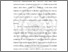 [thumbnail of BAB I.pdf]