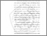 [thumbnail of BAB II.pdf]