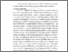 [thumbnail of CHAPTER II.pdf]