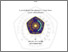 [thumbnail of INTODUCTION.pdf]