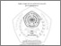 [thumbnail of PENDAHULUAN.pdf]
