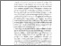 [thumbnail of BAB I.pdf]