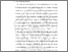 [thumbnail of BAB I.pdf]