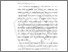 [thumbnail of BAB II.pdf]