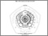 [thumbnail of PENDAHULUAN.pdf]