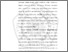 [thumbnail of Bab I.pdf]