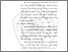 [thumbnail of Bab II.pdf]