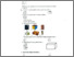 [thumbnail of Lampiran.pdf]