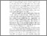 [thumbnail of BAB I.pdf]