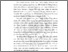 [thumbnail of BAB II.pdf]