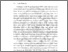 [thumbnail of BAB I.pdf]