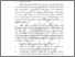 [thumbnail of BAB II.pdf]