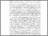 [thumbnail of BAB I.pdf]