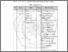 [thumbnail of BAB II.pdf]