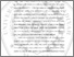 [thumbnail of BAB I.pdf]