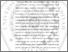 [thumbnail of BAB II.pdf]