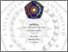[thumbnail of PENDAHULUAN.pdf]