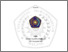 [thumbnail of PENDAHULUAN.pdf]