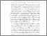 [thumbnail of BAB I.pdf.pdf]