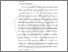 [thumbnail of BAB II.pdf.pdf]