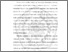 [thumbnail of BAB I.pdf]