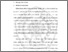 [thumbnail of BAB II.pdf]