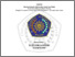 [thumbnail of PENDAHULUAN.pdf]