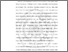 [thumbnail of BAB I.pdf]