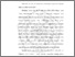 [thumbnail of BAB II.pdf]