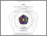 [thumbnail of PENDAHULUAN (1).pdf]