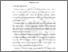 [thumbnail of BAB I (2).pdf]