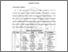 [thumbnail of BAB II.pdf]
