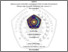 [thumbnail of PENDAHULUAN.pdf]