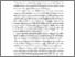 [thumbnail of BAB I.pdf]