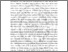 [thumbnail of BAB II.pdf]