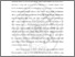 [thumbnail of BAB I .pdf]