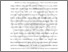 [thumbnail of BAB II.pdf]