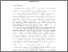 [thumbnail of BAB I.pdf]