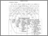 [thumbnail of BAB II.pdf]
