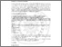 [thumbnail of LAMPIRAN.pdf]