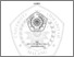 [thumbnail of PENDAHULUAN.pdf]