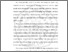 [thumbnail of BAB I (2).pdf]
