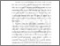 [thumbnail of BAB II (3).pdf]