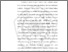 [thumbnail of BAB 1.pdf]