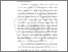[thumbnail of BAB II.pdf]