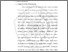 [thumbnail of BAB II.pdf]