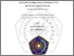 [thumbnail of PENDAHULUAN.pdf]