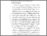 [thumbnail of BAB II.pdf]